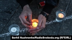 Вселенський патріархат 9 травня визнав Охридську архієпископію в Північній Македонії.