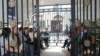 Послы и консулы проигнорировали депутатов парламента