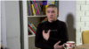 Vladislav Rudenko se vratio kući uz pomoć organizacije Save Ukraine