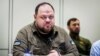 Руслан Стефанчук (на фото) додав, що запросив до участі парламентарів Бельгії під час розмови з головою Палати представників бельгійського парламенту Еліаном Тільйо