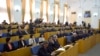 Аз манъи "тӯра"-ву "мулло" то никоҳи хешутаборӣ