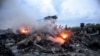 Неправда, що «Боїнг-777» збили українці, давно спростована – Лубківський