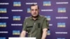 Вадим Скібіцький заявив, що у ГУР «є чітке розуміння, як забезпечити та організувати зв’язок, як забезпечити підготовку та координацію підривних дій» на окупованих територіях