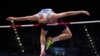 Російських легкоатлетів можуть відсторонити від Олімпіади-2020 – ЗМІ