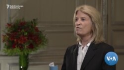 Трамп вели дека ќе се состане со Путин во пригодно време