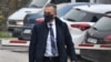 Osman Mehmedagić (10. novembar 2020.)