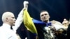 Геращенко: заяви про нагородження спортсменів Зіркою Героя – популістські