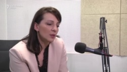 Tepić: Imam problem sa državom zbog desničara
