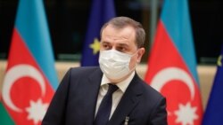 Բաքուն հայտարարում է, որ Հայաստանի հետ հարաբերությունների կարգավորման գործընթացը դեռ հստակ արդյունք չի տվել