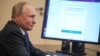 Google і Apple звинуватили у цензурі, а Росію – у «шантажі та взятті заручників»