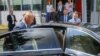 Haradinaj putuje za Hag, ispitivanje u sredu