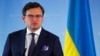 Німеччина підтримуватиме зближення України з НАТО – Кулеба після переговорів у Берліні