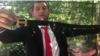 Ilan Șor, imagine de arhivă