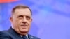 Predsjednik RS Milorad Dodik, Banja Luka, 25. februar 2025.