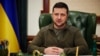Зеленський: Росія може застосувати ядерну зброю, світ має бути готовий