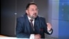 Порошенку можуть скоротити відсторонення від засідань Ради до трьох днів через можливу реакцію Європи – Потураєв