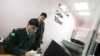 16x9 Image
