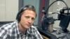 Кулі Беленькага і Дзіянава