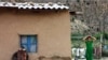 16x9 Image