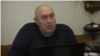 Вбивство Гандзюк: ГПУ повідомила, що термін запобіжного заходу Павловському закінчився