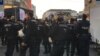 Кхелан гIишло чIогIа ларйеш яра Австрин полицино.