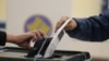 Izbori 9. februara biće prvi redovni parlamentarni izbori koji će biti održani na Kosovu od njegovog proglašenja nezavisnosti 2008. godine.
