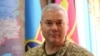 «Ці групи захищатимуть небо на підступах до Києва, а також повітряний простір над іншими населеними пунктами півночі та північного заходу України», – Сергій Наєв