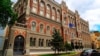 Гривня зазнала втрат на міжбанку, НБУ зафіксував частину падіння