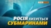 Зображення 16x9