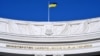 У МЗС відреагували на «мирні ініціативи» Орбана 