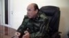 Волидони маҳбусони норозӣ истеъфои И.Шарифовро талаб карданд