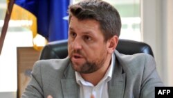 Ćamil Duraković