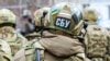 «Готував вибух у поштовому відділені у Запоріжжі» – СБУ каже про затримання російського агента