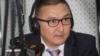 Как 200 миллионов долларов "улетели" в Канаду