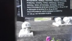 "Страх и патриотическое похмелье". Дело Сенцова в Ростове-на-Дону
