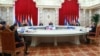 Հայաստանը ստանձնեց ՀԱՊԿ նախագահությունը․ խորհրդի հաջորդ նիստը կանցկացվի Երևանում