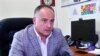 Исполнительный представитель армянского офиса Фонда населения ООН Гарик Айрапетян