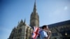 The Times назвала Солсбері найкращим місцем для проживання у Британії