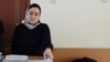 Депутатан Ахмадовн йишас арздина полицига, шен вежарий аьшнаш бина аьлла