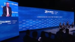 Կփորձենք մինչև տարեվերջ ստորագրել խաղաղության պայմանագիրն ու լուծարել Մինկի խումբը. Փաշինյան