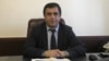 Վանաձորի համայնքապետարանում բազմաթիվ են բացահայտված ապօրինությունները․ մարզպետ