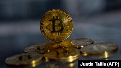 Найбільше перераховують у Ethereum, Bitcoin, Tether