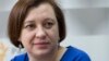 Правозахисники звернулися до ОБСЄ через блокування українських медіа в анексованому Криму