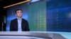 Клімкін про вибори на Донбасі до відновлення контролю над кордоном: я від початку казав, що це не буде працювати