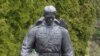 Image result for "Аляксандар Астроўскі"