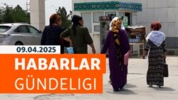 HG: Ýüpekçiler nobatdaky pile möwsümine girişýär, häkimiýetler býujet işgärlerini önümçilige çekýär