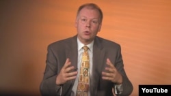 Hans Timmer