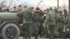 Як Крим став зоною пріоритетів і привілеїв для російських військових