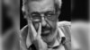 Alfred Foscolo