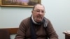 Image result for "Яна Палякова"